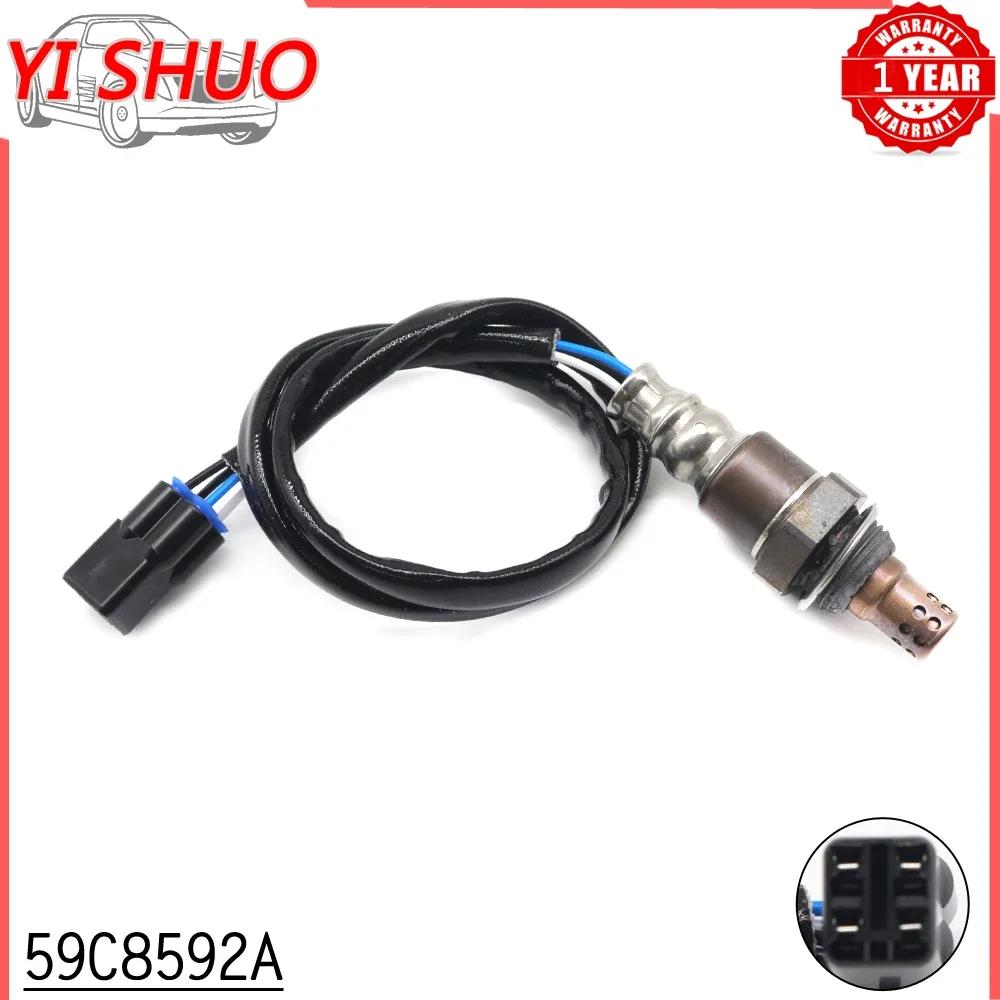 ڵ      , ߸  FJ09 TRACER MT07 MT09 FZ09 NIKEN 60TH 08-20 59C8592A 149100-2390